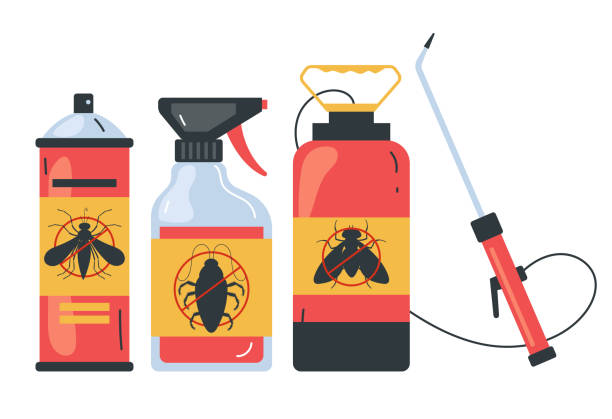 Best Pest Control for Homes  in Newburgh, IN